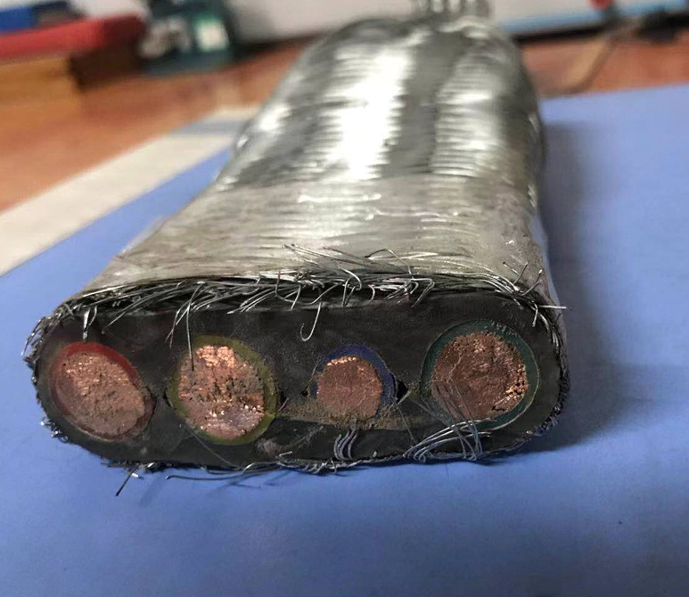 16485413582884.png 1647507415(1).png