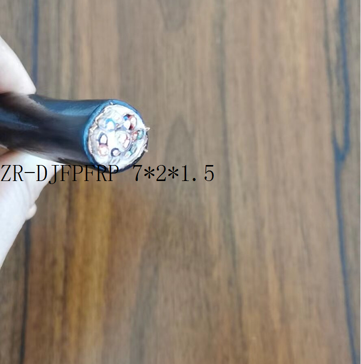 16544799355831.png 1654421941(1).png