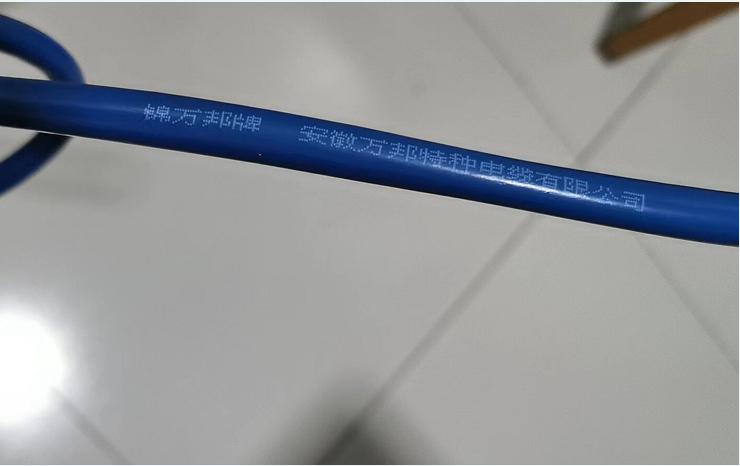 16544799495817.png 1654422185.png