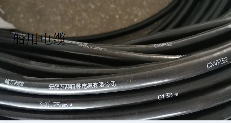 16564878049708.png 1654511807(1).png