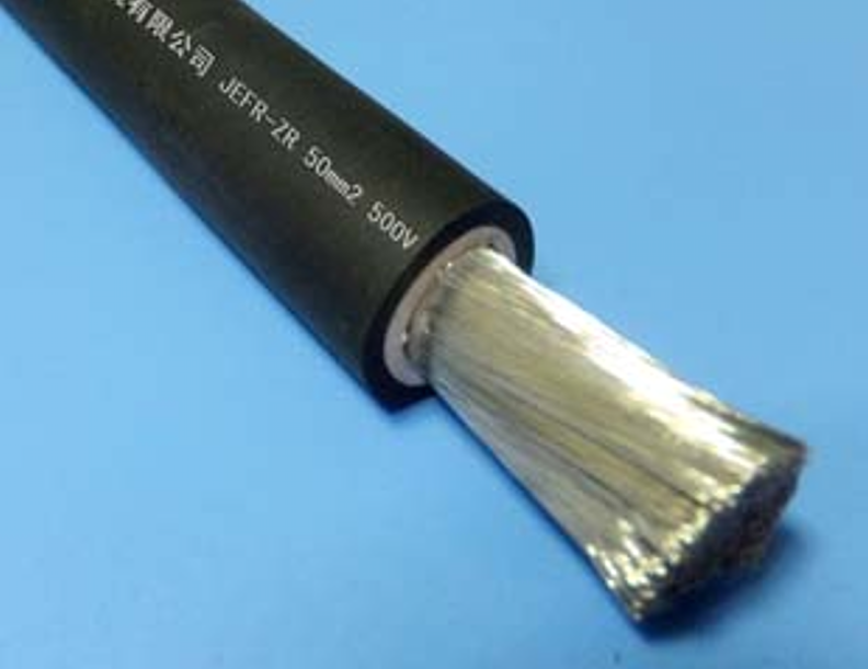 CHJPJP85/SC 1*2*1.5