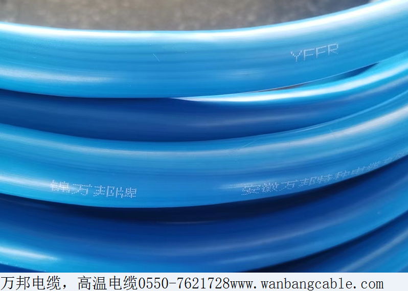 16576774613527.png 1657352372017.png