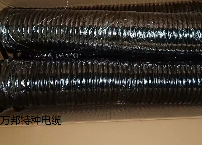 16638150235838.png 1647504636.png