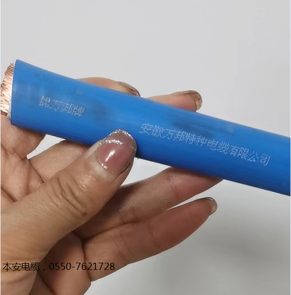 16660816387612.png 1665743614745.png