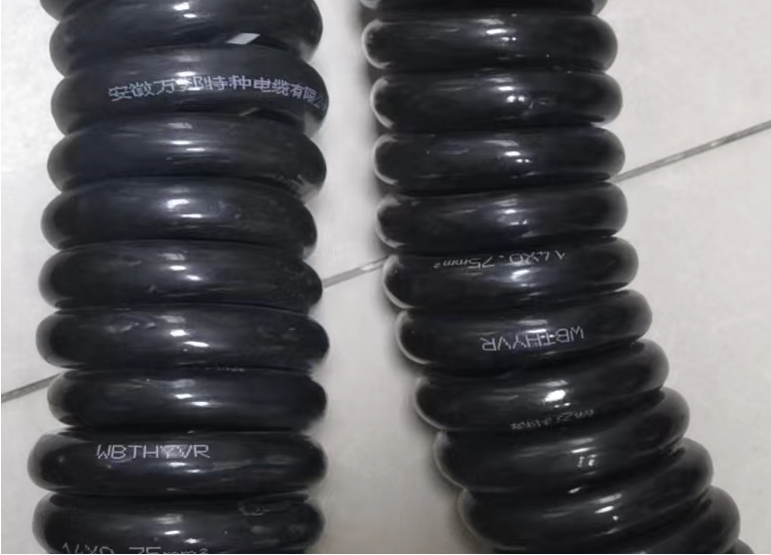 16665764167731.png 1666426572034.png