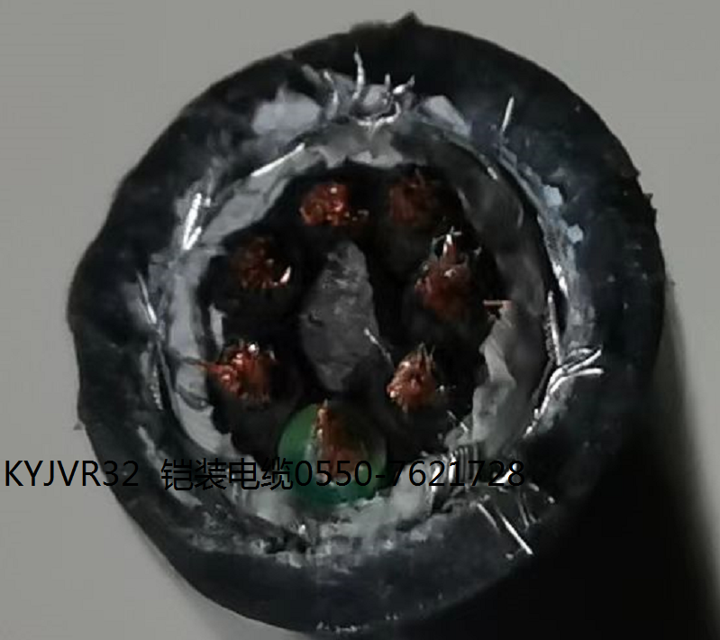 16669409531018.png 1666752338923.png