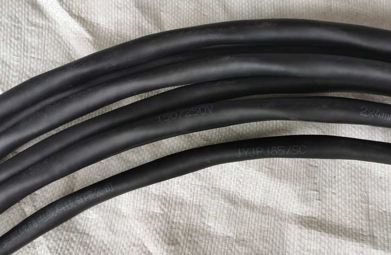 16678965153577.jpg 62d21f4c9c8b11ae535712d5a3ba540.jpg