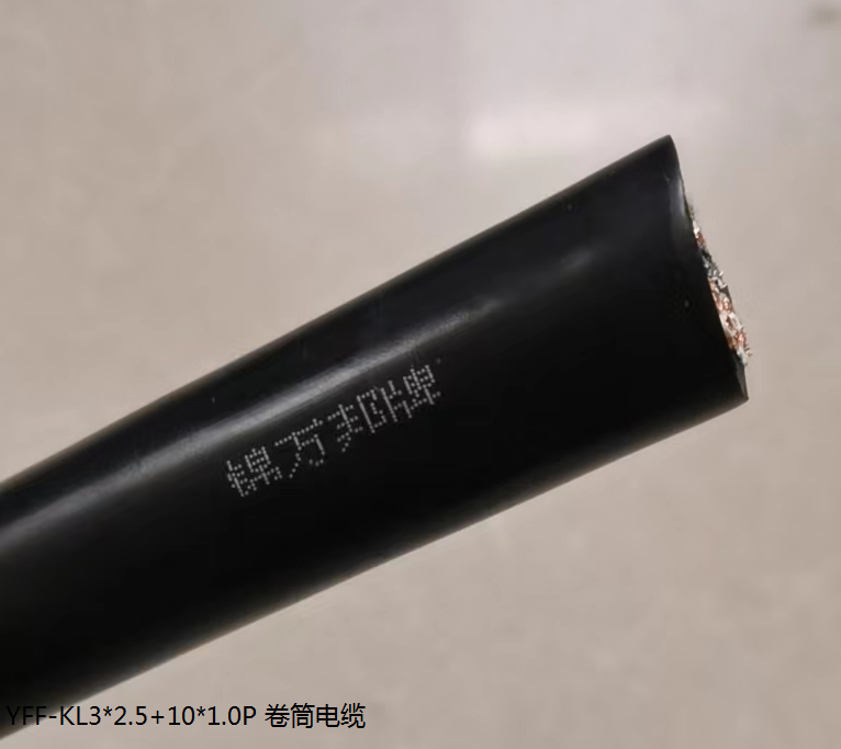 16692806667859.png 1668302964923.png