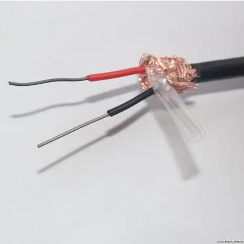 16693430344892.jpg u=1966717900,1804160349&fm=253&fmt=auto&app=138&f=JPEG.webp.jpg