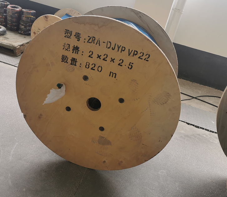 16844666208299.png 1648198581(1).png