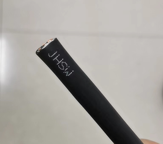 16860143138869.png 1664937321510.png