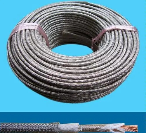 16899094417173.png 1683703506634.png