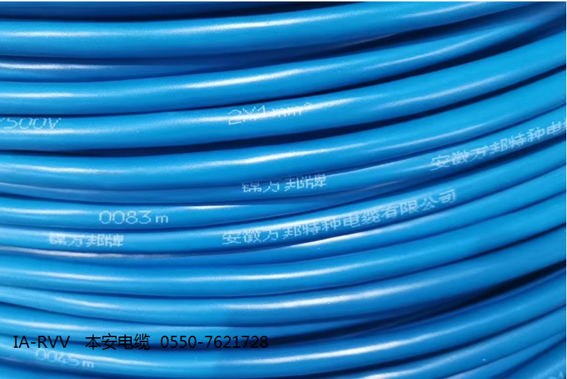 17052827534947.png 1668669074728.png