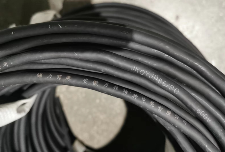 17053724825314.png 1705370322594.png