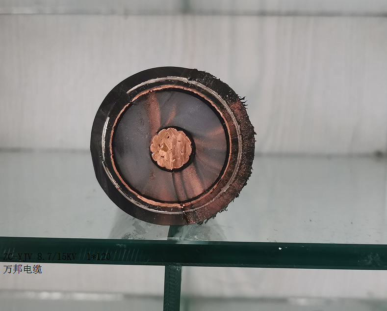 17126309386191.png 1647768672(1).png