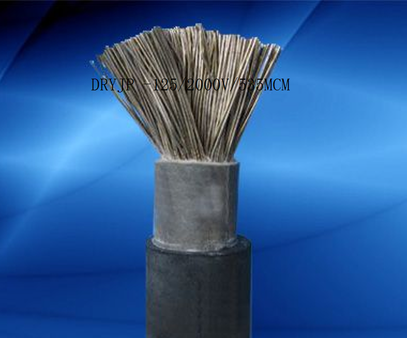 ZR-JEFR 0.6/1KV 50mm²