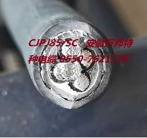 17518521761814.jpg 8e1f8b0e08e20eb1dc726c067010141.jpg