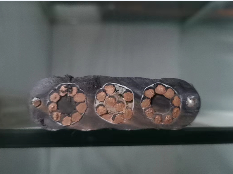 17521990562209.png 1664937396965.png