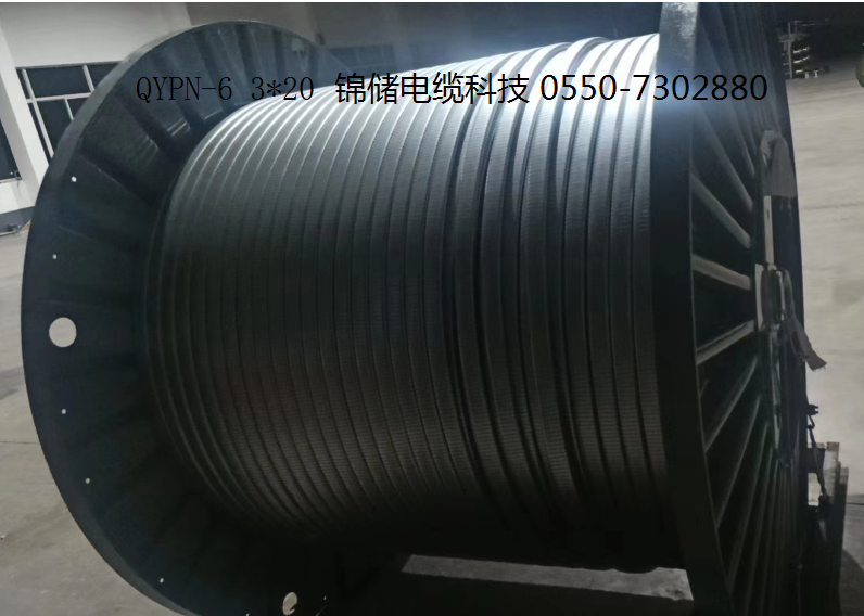 17524578404094.png 1684634764210.png