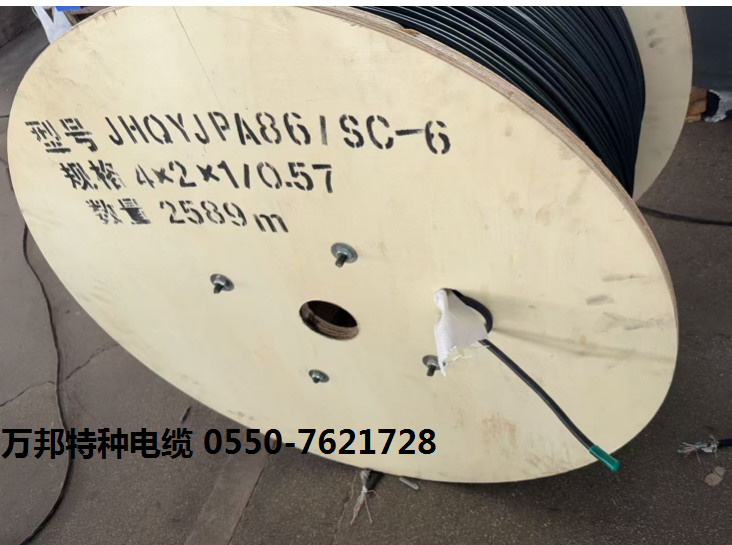 17525691912304.png 1752568875295.png