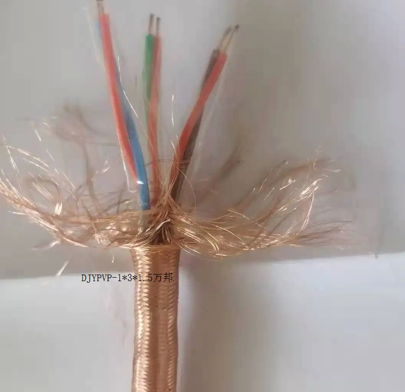 17530895332483.png 1649038037(1).png