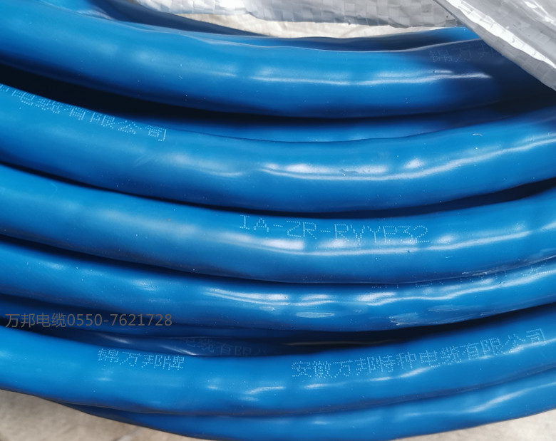 17544706845384.jpg 91bc061a6f6cd9291f754eaf193ff98.jpg