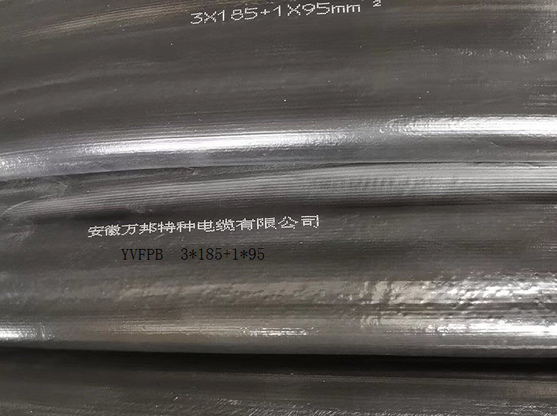 17549012134754.png 1652171551.png