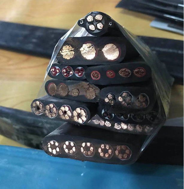 17549674798184.png 1647507740(1).png