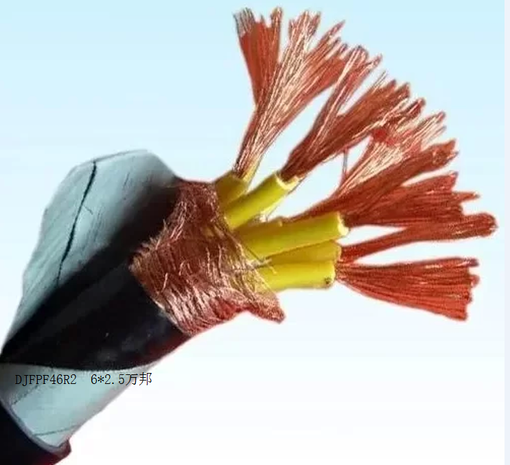 17552222763935.png 1649038071(1).png