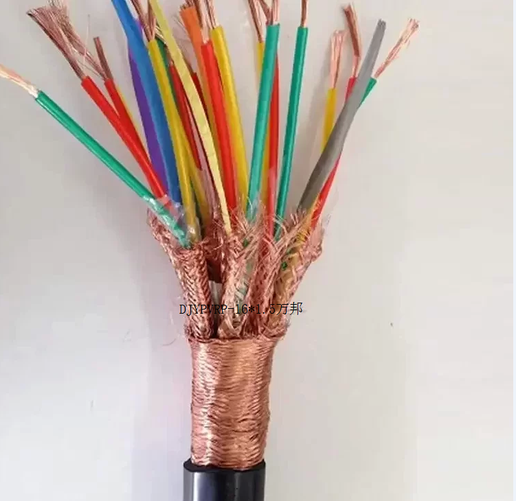 17552222963305.png 1649037967(1).png