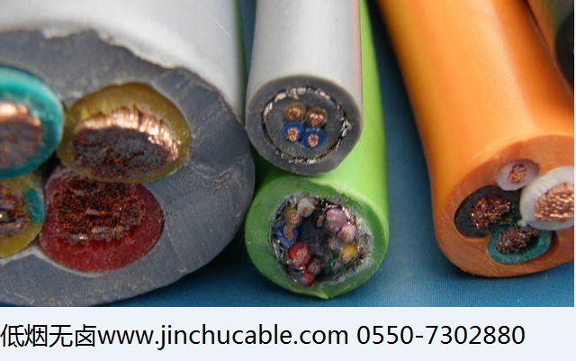 17561740424592.png 1683704562290.png