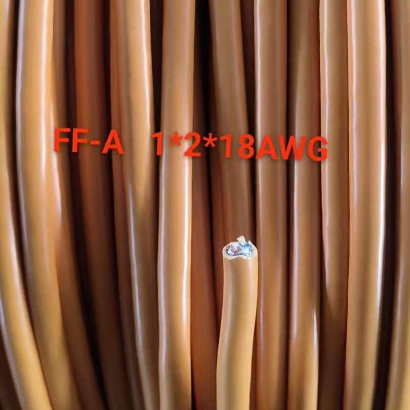FF-A 1x2x18AWG.jpg