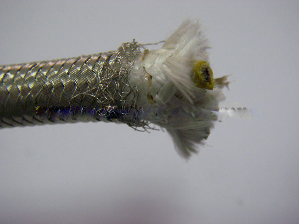 DJYVPR32计算机电缆