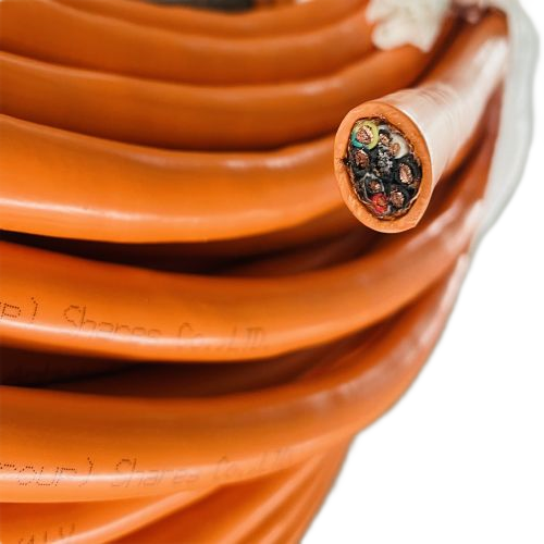 DJFPGR32计算机电缆