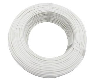 FVL尼龙护套线腊克线