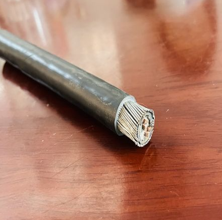 ZA-YVFRP32铠装丁腈电缆