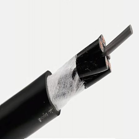 丁腈电缆ZC-YFRP2G