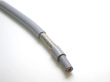 TK-SERVO FD796 CP 4G2.5mm²