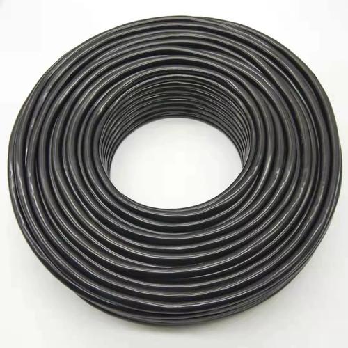 RVVP2 3*1.5屏蔽信号电缆