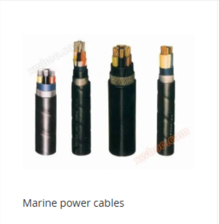 1783587264984.png