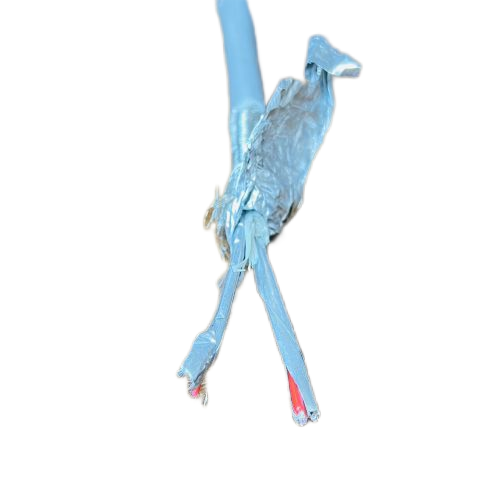 CBYJRSC 船用电缆