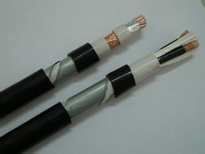 KFV22高温电缆