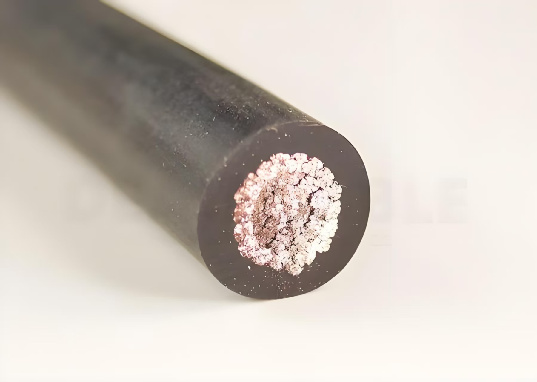 FHLR2GCB2G电池储蓄储能电缆