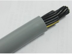 环保WDZ-YJY电缆，清洁WDZ-KYJY电缆， WDZN-KYJ WLD-KYJYP电缆