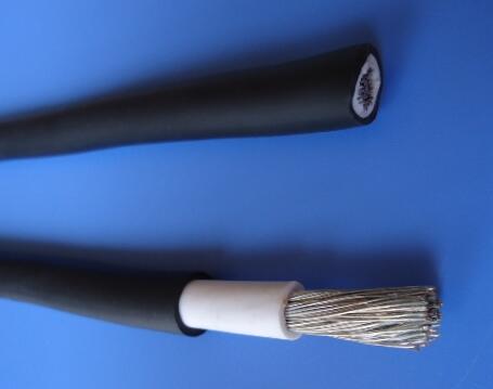 防爆电机引接线