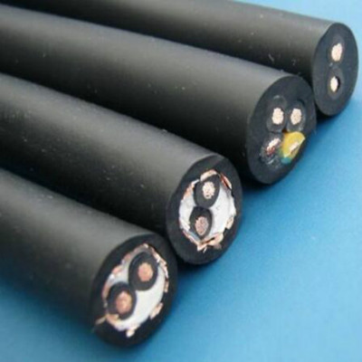 安徽万邦特种电缆有限公司