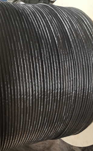 安徽万邦特种电缆有限公司，型号